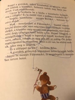 画像5: ズビグニエフ・ルィフリツキ Fülesmackó meséi