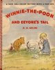 WINNIE-THE-POOH AND EEYORE'S TAIL