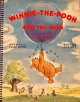 WINNIE-THE-POOH AND THE BEES