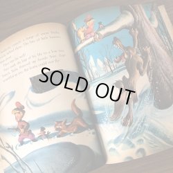 画像2: WALT DISNEY'S PETER AND THE WOLF