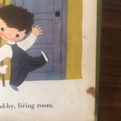 画像8: BABY'S HOUSE