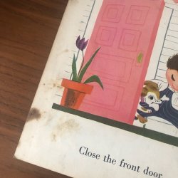 画像5: BABY'S HOUSE