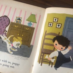 画像3: BABY'S HOUSE