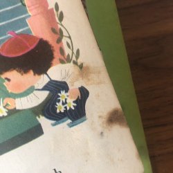 画像6: BABY'S HOUSE