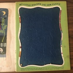 画像4: BABY'S HOUSE