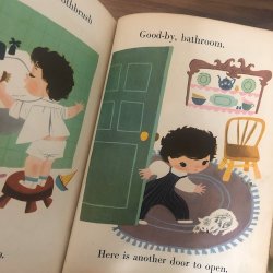 画像2: BABY'S HOUSE