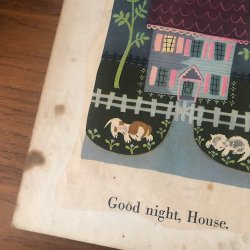 画像7: BABY'S HOUSE