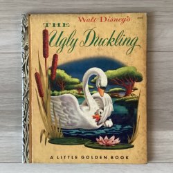 画像1: THE Ugly Duckling