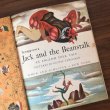 画像2: JACK and the BEANSTALK (2)