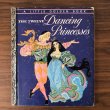 画像1: THE TWELVE Dancing Princesses