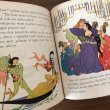 画像3: THE TWELVE Dancing Princesses