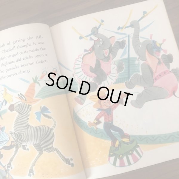 画像3: HOWDY DOODY'S CIRCUS (3)